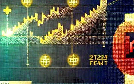 Temple's Top Revenue Crown: A Mirage or a Signal for Institutional Crypto? Temple's Top Revenue Crown: A Mirage or a Signal for Institutional Crypto?
