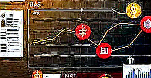 The App Store is Not a Garden: DefiLlama’s Delay Exposes the Fragile Trust Chain of Web3 Distribution