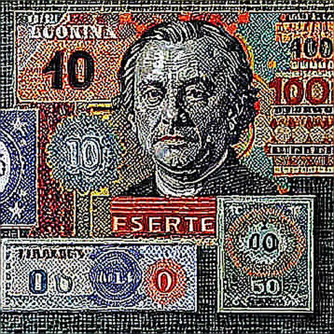Montenegro's Crypto Hub: A Data Artifact with Zero Structural Integrity