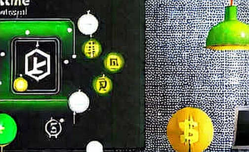 Narrative Liquidation: How a $179k Meme Coin Bet Collapsed 88% in Hours – A Forensic Analysis