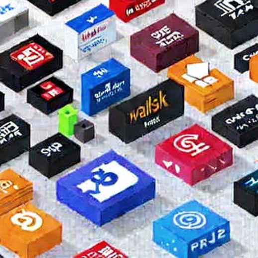 The $8.18 Billion Blind Spot in America's Strategic Bitcoin Reserve