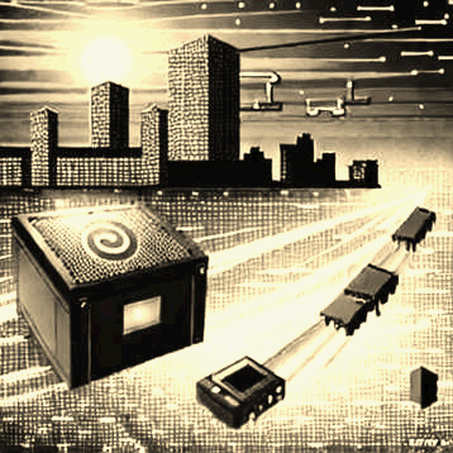 The Empty Report: When Data Integrity Becomes the Ultimate Signal