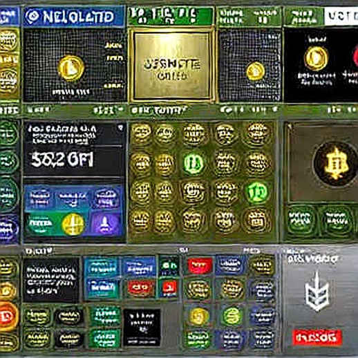 Credit Unions Draw a Line: The CLARITY Act’s Battle Over Stablecoin Yields Credit Unions Draw a Line: The CLARITY Act’s Battle Over Stablecoin Yields