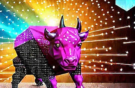 When a Crypto Briefing Breaks Geopolitics: The 'Zero-Concession' Narrative Trap