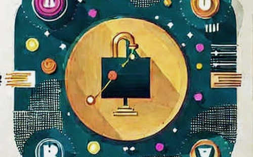 Bitcoin's Immune System: A Data Autopsy of Saylor's Hard Consensus Bitcoin's Immune System: A Data Autopsy of Saylor's Hard Consensus