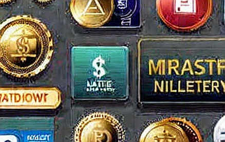MSI 2026's Shock Upset: When Crypto Prediction Markets Became the Real Arena