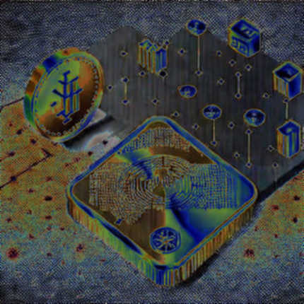 The Vacuum of Data: Why Empty Analysis Is More Dangerous Than Bad Analysis The Vacuum of Data: Why Empty Analysis Is More Dangerous Than Bad Analysis
