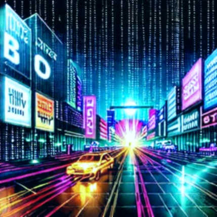 The Picks and Shovels of the AI Boom: Why Cadence’s CEO is Right About Being Undervalued