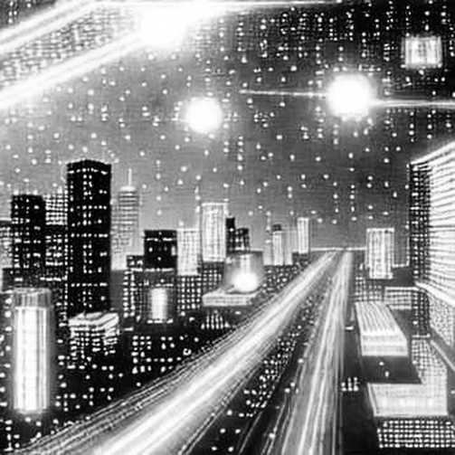 Twelve Million Nods: The Silent Architecture of a Vertical Monopoly