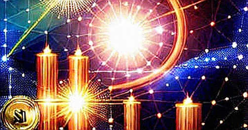 Spain's 54% Fan Token Surge: A Liquidity Mirage on the World Cup Stage