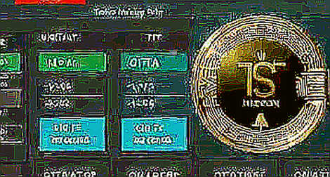 Spain's 54% Fan Token Surge: A Liquidity Mirage on the World Cup Stage Spain's 54% Fan Token Surge: A Liquidity Mirage on the World Cup Stage