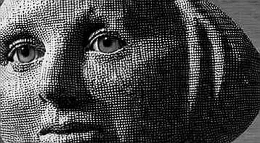 Michael Saylor's Corporate Bitcoin Narrative: A Code-Backed Reality Check Michael Saylor's Corporate Bitcoin Narrative: A Code-Backed Reality Check