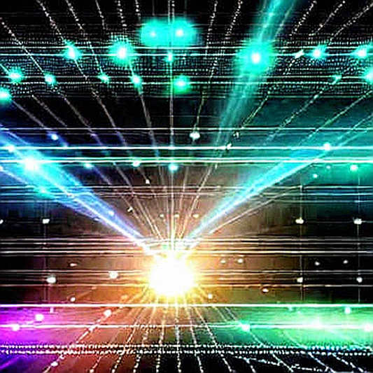 The Quantum Mirage: Why Circle's Post-Quantum USDC Migration Is a Coordination Trap, Not a Technical Problem The Quantum Mirage: Why Circle's Post-Quantum USDC Migration Is a Coordination Trap, Not a Technical Problem