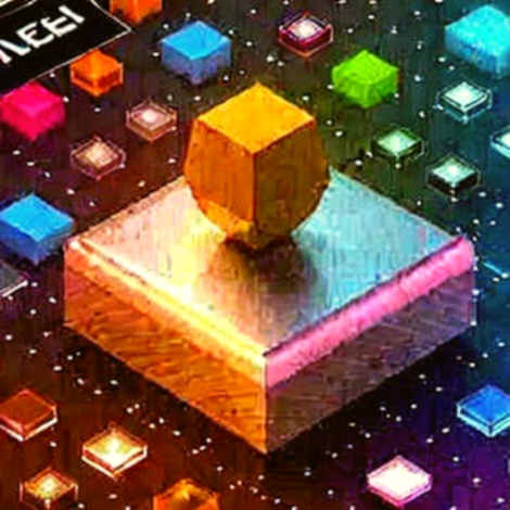 The Morocco Miracle and the Oracle Blind Spot: Why Crypto Sports Betting Is a Discipline, Not a Feature