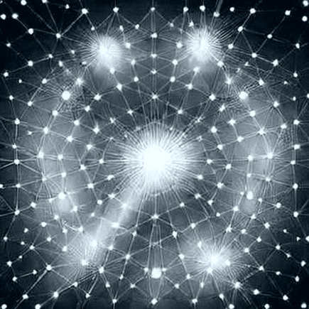 The Cook Doctrine: How a Single Hawkish Phrase Just Rewired Crypto's Liquidity Narrative