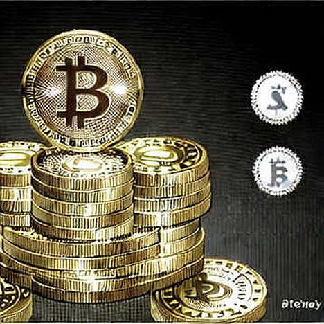The Silence of the Whales: Why Low Crypto Social Volume May Be the Most Underrated Buy Signal of 2025