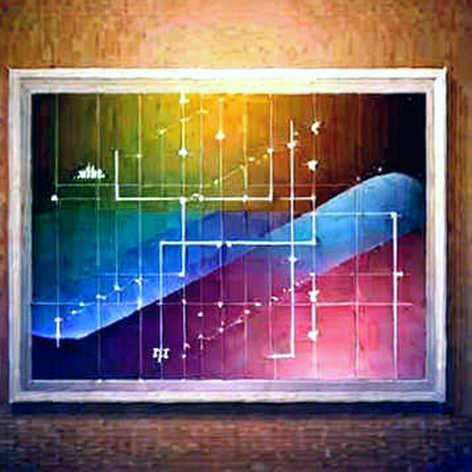 The Over-Analysis Trap: Why Brad's Departure Is Not a Crypto Signal