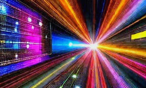 The $7 Billion Illusion: Why Zhongji Innolight's IPO Is a Textbook Case of Hype Wearing a Suit