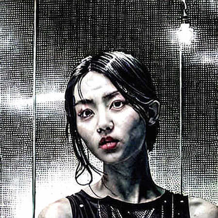 Korea's After-Hours ETF Gambit: The Clock Was Never the Moat