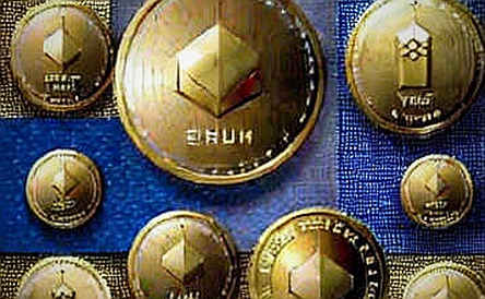 The Empty Ledger: When Analysis Fails, the Code Remains Silent