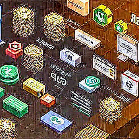 Federal Reserve Study Links Bitcoin Returns to Consumer Spending: A Macro Signal or Policy Prelude?