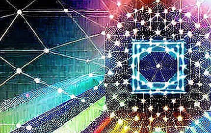 9-Minute Rug Pull: How a SpaceX Hack Exposed DeFi's Attention Funnel