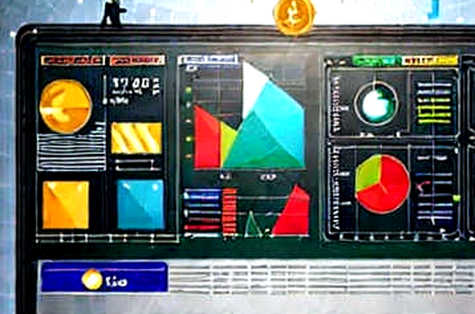 The Treasury Short Squeeze: Analyzing the On-Chain Footprint of Bessent’s 4.3% Yield Target
