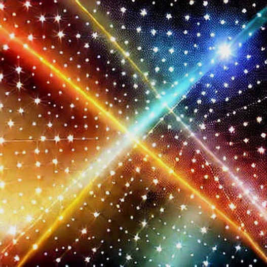 The Anthony Gordon Anomaly: Why Crypto Media's Trust Problem Is Bigger Than You Think
