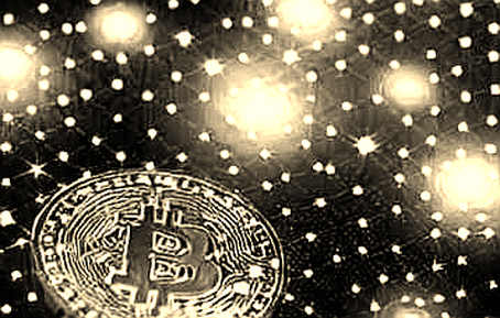 The Anthony Gordon Anomaly: Why Crypto Media's Trust Problem Is Bigger Than You Think The Anthony Gordon Anomaly: Why Crypto Media's Trust Problem Is Bigger Than You Think