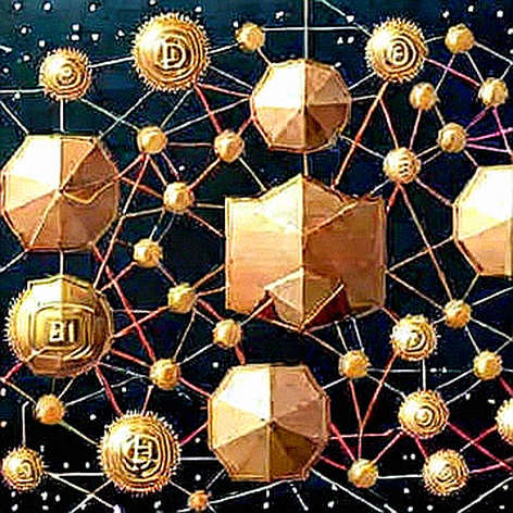 Fireblocks' Stability SDK: The Liquidity Drain That Isn't