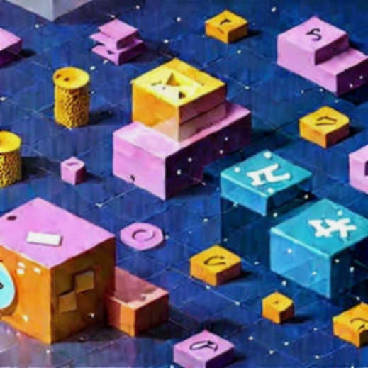 The Peace Premium: Why Trump's Ukraine Comments Expose Crypto's Fragile Macro Narrative