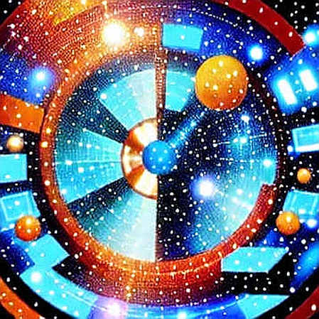 The Empty Data Epidemic: Why 2025's Chop Is Purging Narrative Noise The Empty Data Epidemic: Why 2025's Chop Is Purging Narrative Noise