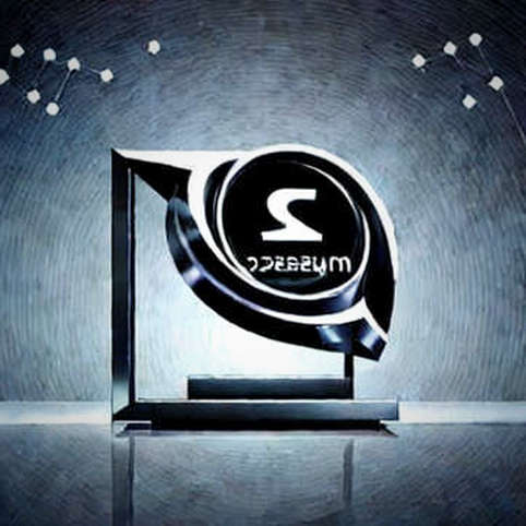 The U.S. Stablecoin Rulebook Missed Its Deadline. The Market Should Be Paying Attention to What Comes Next. The U.S. Stablecoin Rulebook Missed Its Deadline. The Market Should Be Paying Attention to What Comes Next.