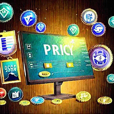 The U.S. Stablecoin Rulebook Missed Its Deadline. The Market Should Be Paying Attention to What Comes Next. The U.S. Stablecoin Rulebook Missed Its Deadline. The Market Should Be Paying Attention to What Comes Next.