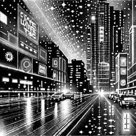 The Great Distortion: HTX’s H1 2026 Report Deconstructed Through a Quant’s Lens