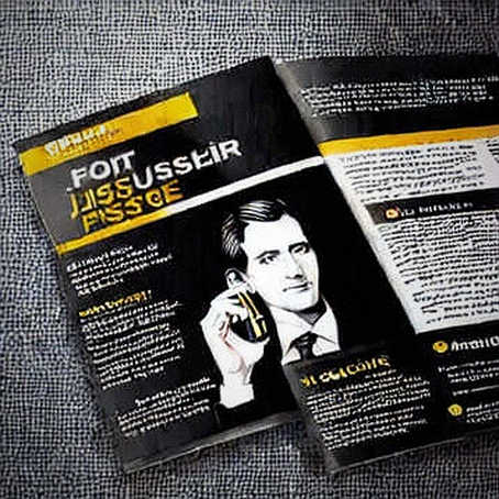 The On-Chain Scar of Trump’s Iraq Oil Deal: A Forensic Audit of Tokenized Leverage