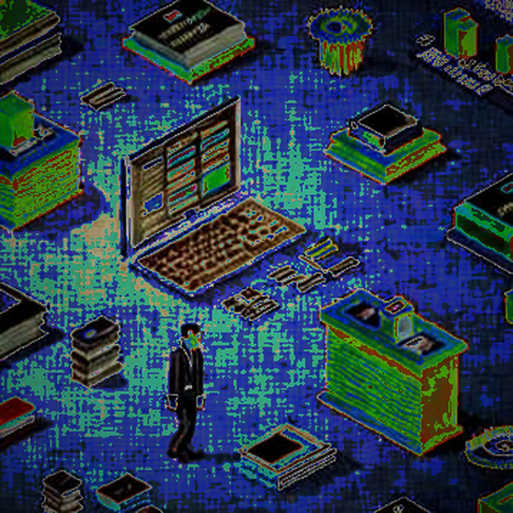 Vera Rubin Production: Decentralized Compute Networks Face Supply Chain Reality Check