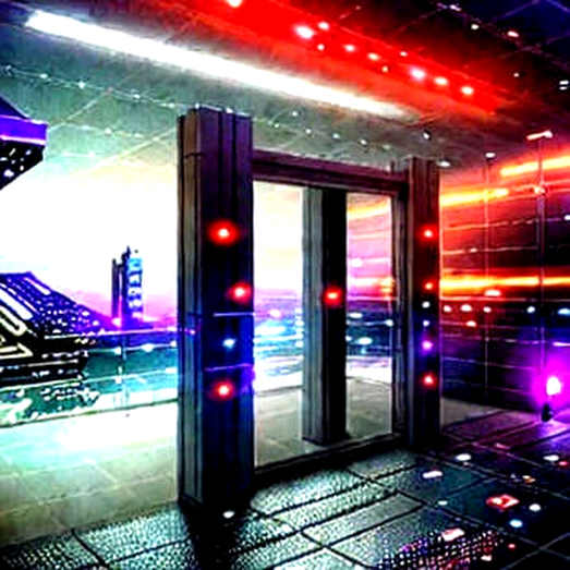 The GPT-5.6 Mirage: How Crypto Media Fabricates AI Narratives and Why On-Chain Data Tells the Real Story The GPT-5.6 Mirage: How Crypto Media Fabricates AI Narratives and Why On-Chain Data Tells the Real Story