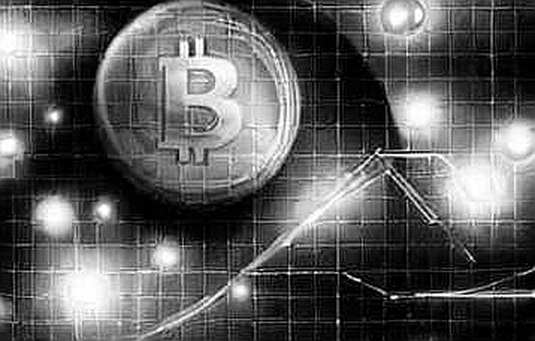 ASML's EUV Bottleneck: The Silent Centralizer of Bitcoin Mining