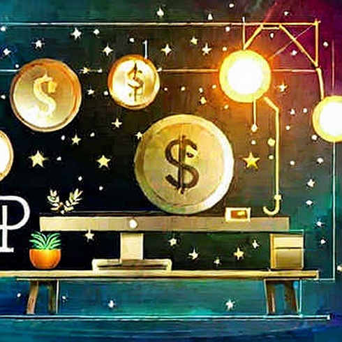 The Vacuum of Analysis: Why Most Crypto Research Fails Before It Starts