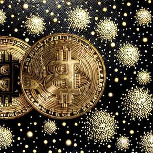 Korea's Legislative Leap: The Architecture of a Regulated Tokenized Market