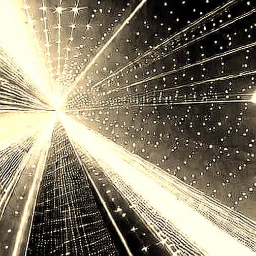 The Credit Event No One Saw: How Nvidia's CDS Spike Broke the Decentralized Compute Narrative