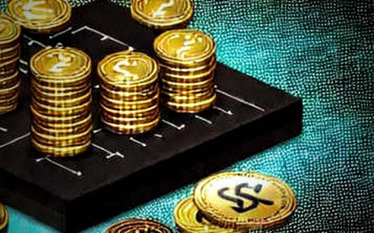 Unitree's 4000 Billion Valuation: A Crypto-Style Pump-and-Dump Disguised as AI Innovation
