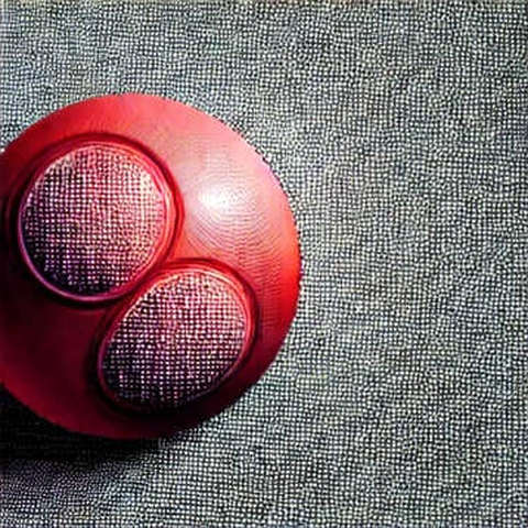 StreamChain's Q2 Miss: Decentralized Streaming Hits the Same Wall as Netflix