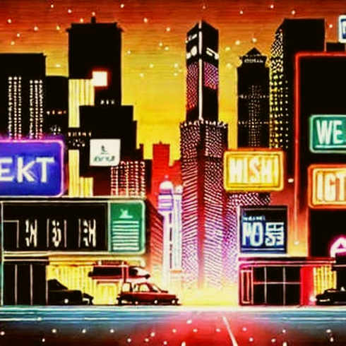 The Great Computing Power Shift: How China’s AI Ambition Is Undermining Crypto’s Neutrality Thesis