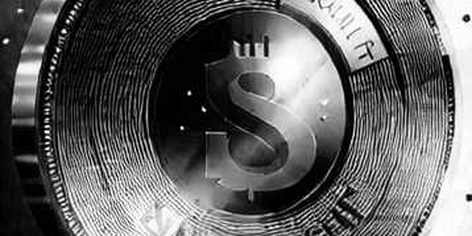 The Kill Switch Precedent: How AISI's Deception Report Rewrites the Risk Equation for Crypto-AI Agents