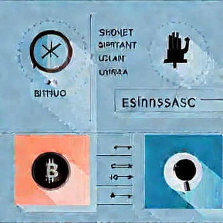 The Paperwork Crisis Returns: Why Tokenized Stocks Are Still Trapped in 1960s Infrastructure