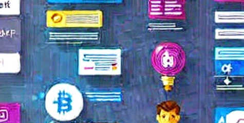The Paperwork Crisis Returns: Why Tokenized Stocks Are Still Trapped in 1960s Infrastructure