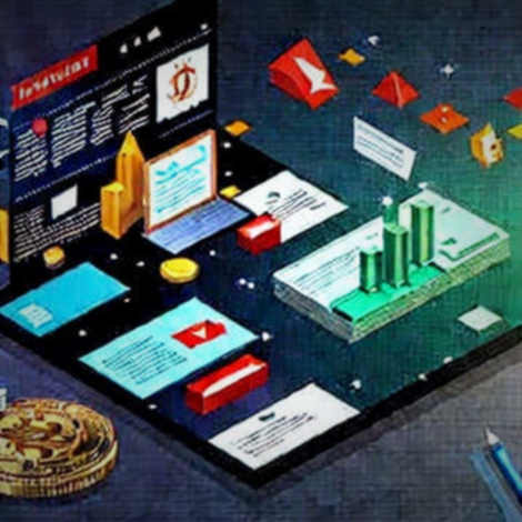 Citigroup Turns Bearish on the US Dollar: What a Fed Policy Shift Means for Crypto Liquidity