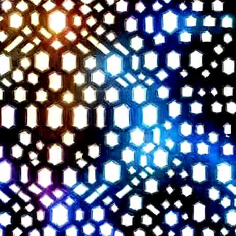 DeepSeek's $71B Valuation: The Meme Economy Finally Meets AI